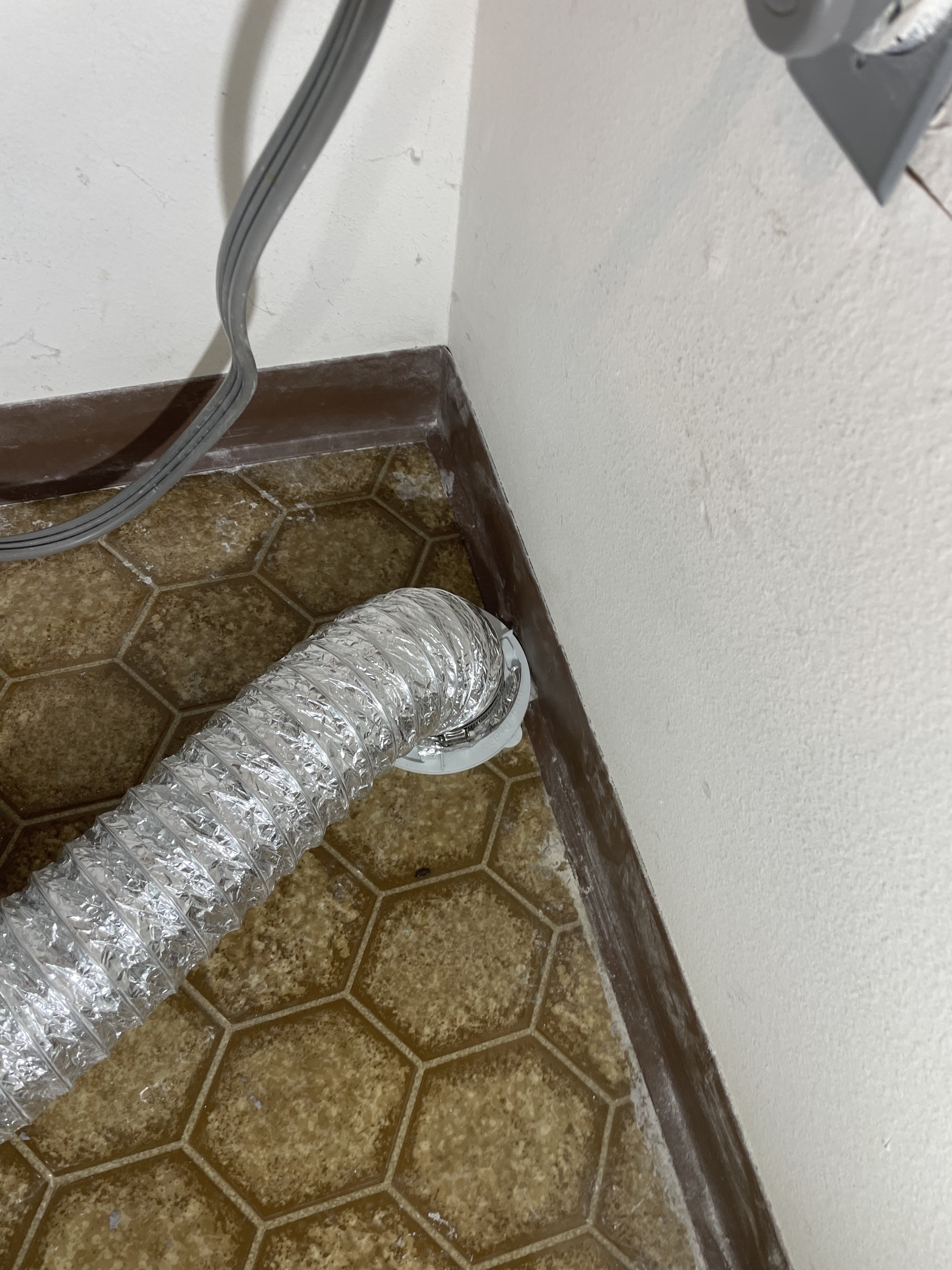 Dryer Service 6