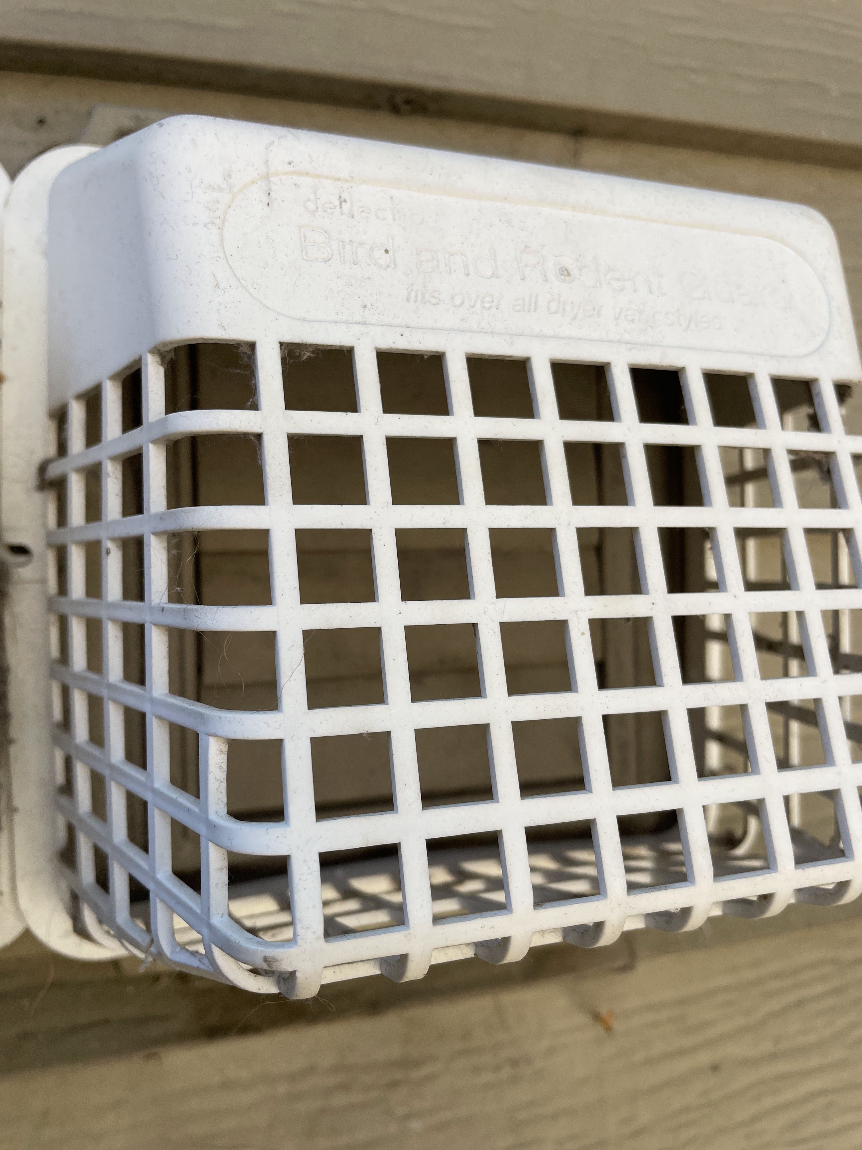 Dryer Service 1
